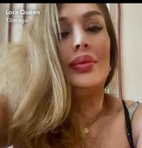 Hot Lovely - escort in Al Manama