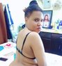 Hot Malaikah - escort in Gurgaon Photo 1 of 3