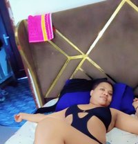 Hot Malaikah - puta in Gurgaon