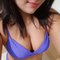 Hot Malayali Beauty for U Now Book Me - puta in Dammam