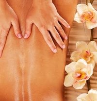 Certified Hot male telegramRohitfun2040 - masseur in Mumbai
