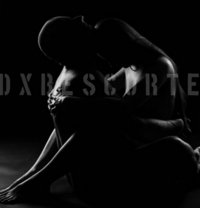 Hot Male Masseur - Acompañantes masculino in Dubai
