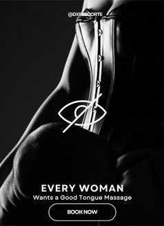 Hot Male Masseur - Male escort in Dubai Photo 6 of 6