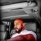 Hot Male Masseur - Male escort in Dubai