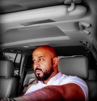 Hot Male Masseur - Acompañantes masculino in Dubai