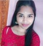 Hot Mallu Girl Living Alone - escort in Kochi Photo 1 of 1