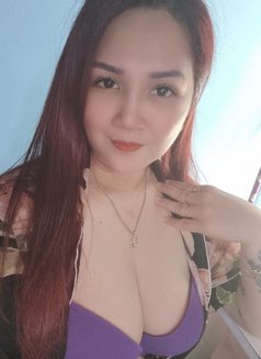 Hot mama Dxb - puta in Dubai Photo 7 of 11