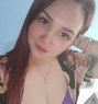 Hot mama Dxb - escort in Dubai Photo 9 of 11
