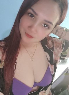 Hot mama Dxb - puta in Dubai Photo 9 of 11