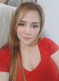 Hot mama Dxb - escort in Dubai Photo 13 of 13