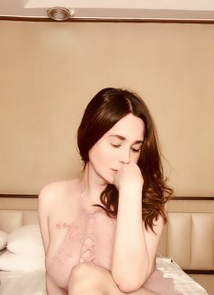 Hot Mama for You - puta in Bangkok Photo 17 of 19