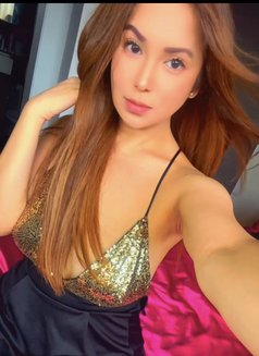 Hot Mama for You... leaving BKK soon - puta in Bangkok Photo 19 of 19