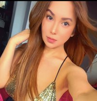 Hot Mama for You... leaving BKK soon - puta in Bangkok Photo 16 of 17