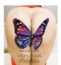 ☘️Mamta☘️CAM SHOW LIVE 📸 - escort in Bangalore Photo 6 of 8