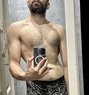 Hot Man for Ladies Only - Male escort in Cairo Photo 2 of 3