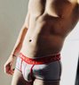 Sam - Male escort in Doha Photo 4 of 5