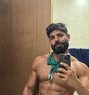 Sensual body t body massage - Male escort in Muscat Photo 1 of 30