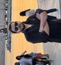 Hot Man for women’s - Acompañantes masculino in İstanbul Photo 1 of 2
