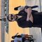 Hot Man - Male escort in İstanbul