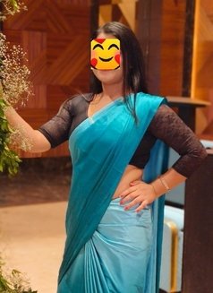 Hot Manisha Vip Call Girl Escort Service - escort in Kolkata Photo 8 of 8