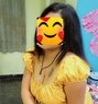 Hot Manisha Vip Call Girl Escort Service - puta in Kolkata Photo 1 of 8