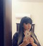 Hot marry girl friend experience - puta in Muscat Photo 1 of 2