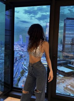 Hot marry girl friend experience - escort in Muscat Photo 2 of 2