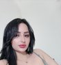 Hot marry girl friend experience - escort in Muscat Photo 1 of 4
