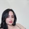 Hot marry girl friend experience turkey - puta in Muscat Photo 3 of 6
