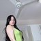 Hot marry girl friend experience turkey - puta in Muscat Photo 4 of 6