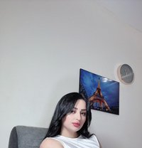 Hot marry girl friend experience turkey - puta in Muscat