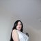Hot marry girl friend experience turkey - puta in Muscat Photo 4 of 4