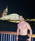 Hot Massage In Dubai - Acompañantes masculino in Dubai Photo 3 of 16