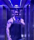 Massage In Dubai - Acompañantes masculino in Dubai Photo 13 of 16