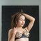Hot Massage me.. - Acompañantes transexual in Dammam