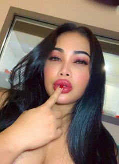 HOT MASSAGE NURU GEL EROTIC BB EXCELLENT - puta in Muscat Photo 5 of 8