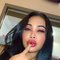 HOT MASSAGE NURU GEL EROTIC BB EXCELLENT - escort in Riyadh Photo 3 of 10