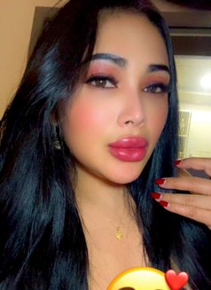 HOT MASSAGE NURU GEL EROTIC BB EXCELLENT - puta in Muscat Photo 6 of 8