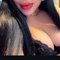 HOT MASSAGE NURU GEL EROTIC BB EXCELLENT - escort in Riyadh