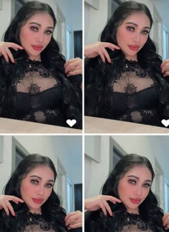 HOT MASSAGE NURU GEL EROTIC 🇲EXCELLENT - escort in Riyadh Photo 6 of 10