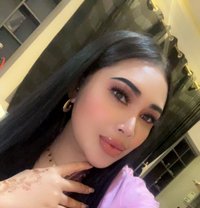 HOT MASSAGE NURU GEL EROTIC 🇲EXCELLENT - escort in Riyadh Photo 8 of 10