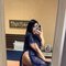 HOT MASSAGE NURU GEL EROTIC 🇲EXCELLENT - puta in Riyadh