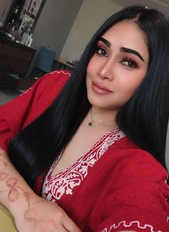 HOT MASSAGE NURU GEL EROTIC 🇲EXCELLENT - puta in Riyadh Photo 13 of 14
