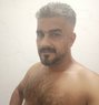 Hot Massage - Acompañantes masculino in Umm al-Qaiwain Photo 1 of 1
