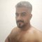 Hot Massage - Acompañantes masculino in Umm al-Qaiwain