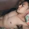Hot Masseur in Town - Male escort in Hong Kong