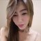 Just Arrive passionate experience - escort in Ahmedabad Photo 3 of 11