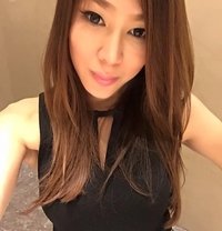 Just Arrive passionate experience - escort in Ahmedabad Photo 5 of 11