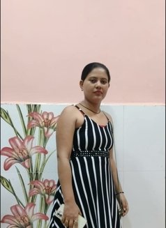 Hot Mayra Gfe - puta in Hyderabad Photo 1 of 1