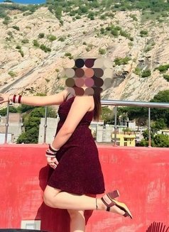 ꧁♧༺ Sona REAL MEET AND CAM༻♧꧂ - escort in Bangalore Photo 1 of 3
